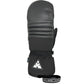 Auclair Igloo GTX Active Womens Mitt