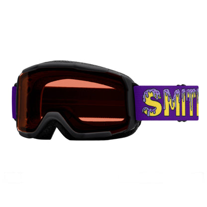 Smith Daredevil Junior Goggles 2027