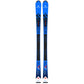 Dynastar Speed OMG FIS SL FAC R22 Ski 2025