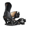 Jones Aurora Womens Snowboard Bindings 2027