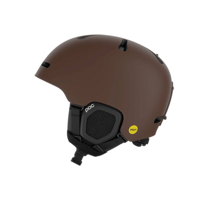 POC Fornix MIPS Helmet 2027