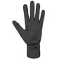 Auclair Run For Cover II Adult Glove