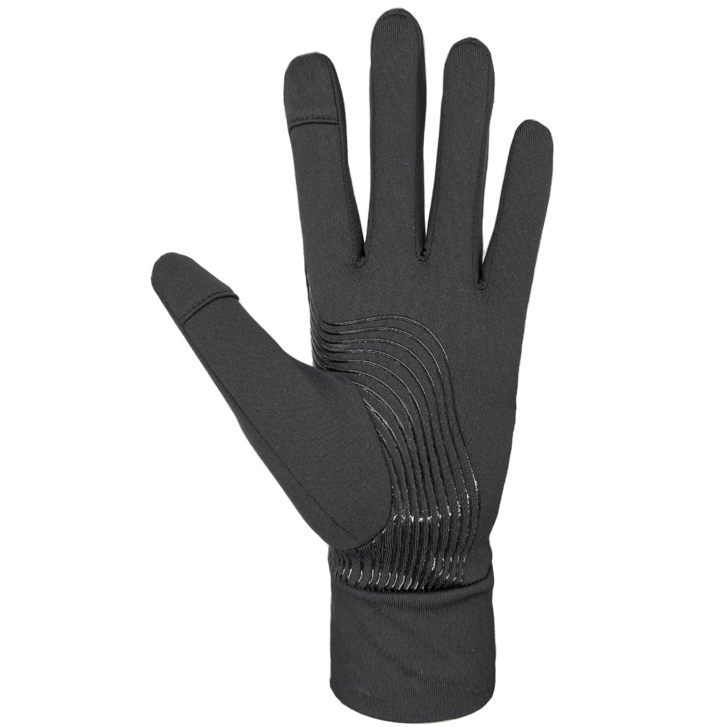 Auclair Run For Cover II Adult Glove