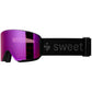 Sweet Protection Boondock II RIG Reflect M Goggles 2027