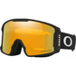 Oakley Line Miner M Goggles 2026