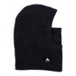Burton Burke Junior Hood