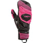 Leki WCR Venom SL 3D Adult Mitt