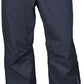 Karbon Earth Mens Pant 2019