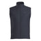 Arc'teryx Atom Mens Vest 2027
