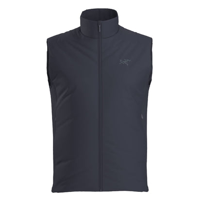 Arc'teryx Atom Mens Vest 2027