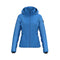 Head Ashley Womens Jacket 2026