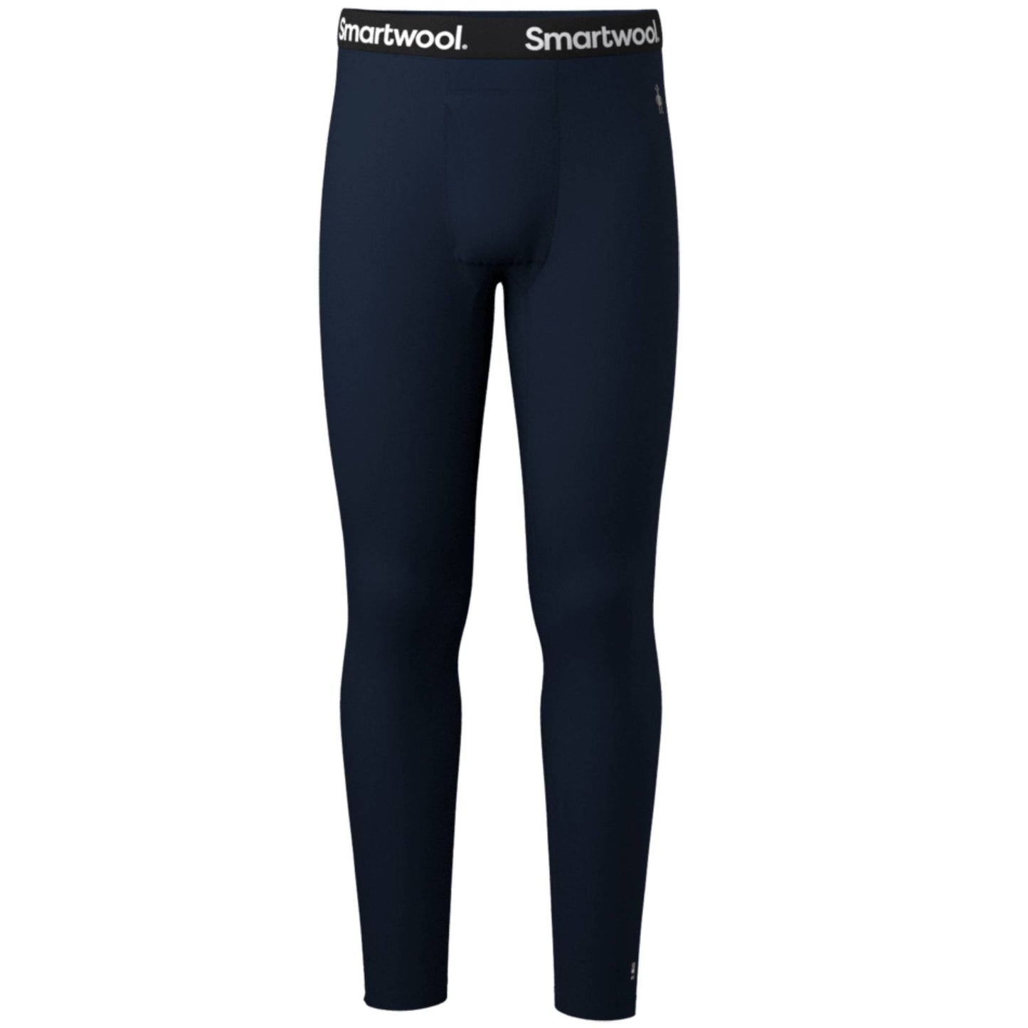 Smartwool Classic Merino Mens Bottom