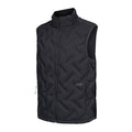 Le Bent Pramecou Down Mens Vest 2026