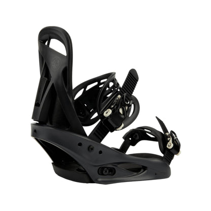 Burton Citizen Womens Snowboard Bindings 2027