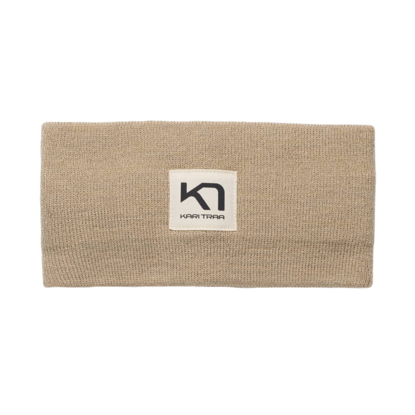 Kari Traa Rothe Womens Headband