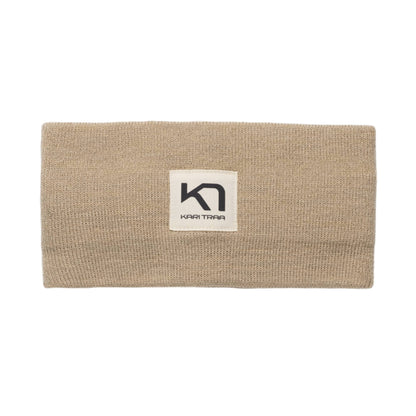 Kari Traa Rothe Womens Headband