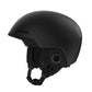 Flaxta Deep Space MIPS Helmet 2025