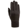 Dakine Storm Liner Womens Glove