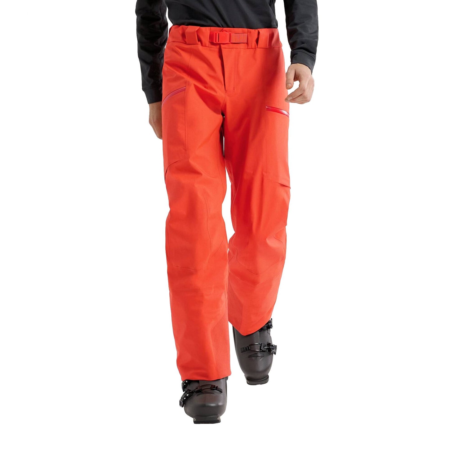 Arc'teryx Sabre Mens Pant 2025