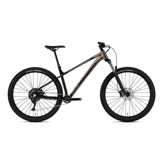 Rocky Mountain Growler 20 Bike