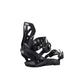 Yes NX-Gen Kids Snowboard Bindings