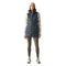 Indyeva Kapa II Womens Long Vest 2027