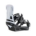 Burton Malavita Snowboard Bindings 2027