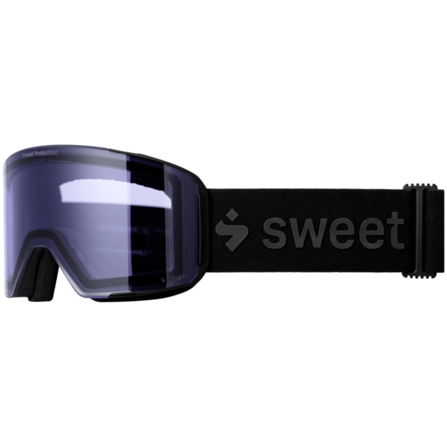 Sweet Protection Boondock II RIG Reflect M Goggles 2027
