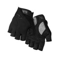 Giro Stradedure Cycling Gloves