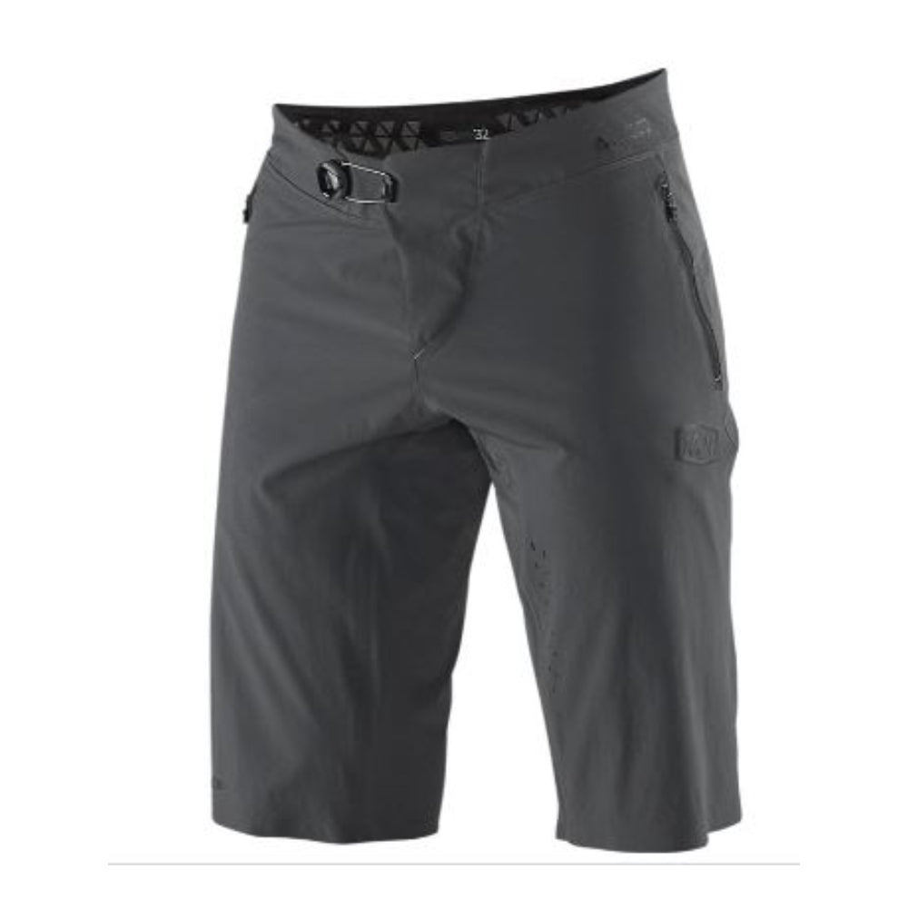 100% Celium  Mountain Mens Short