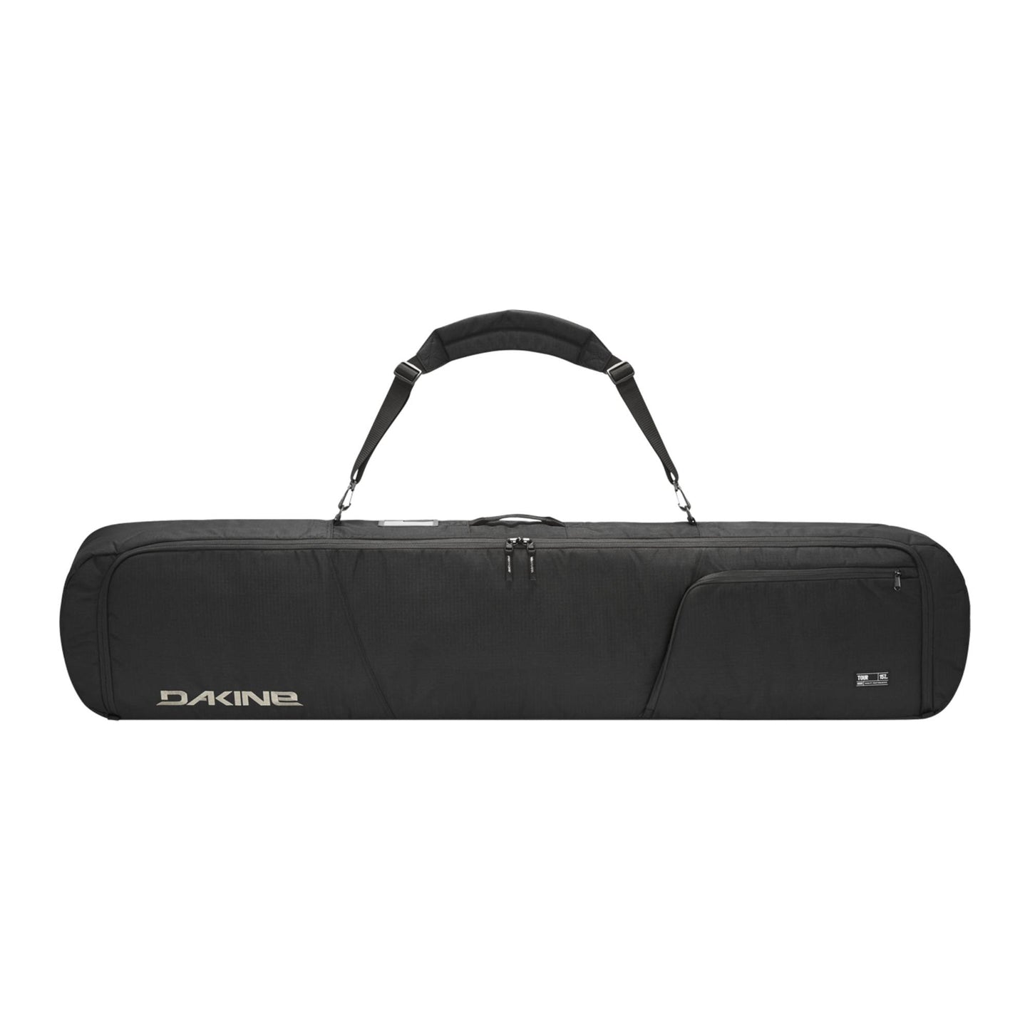 Dakine Tour Snowboard Bag