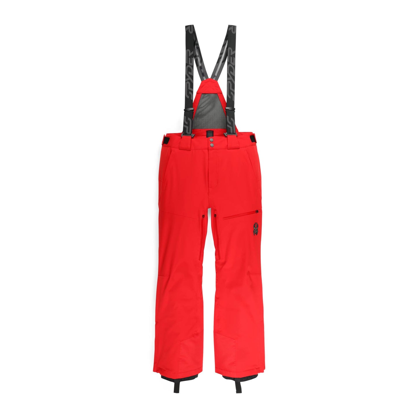 Spyder Dare Mens Pants (Regular) 2026