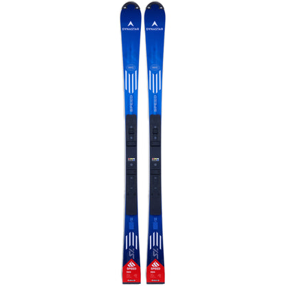 Dynastar Speed OMG WC SL R22 Ski 2026
