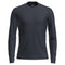 Icebreaker 200 Oasis Mens LS Crewe