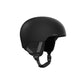 Anon Rime 3 Junior Helmet 2025