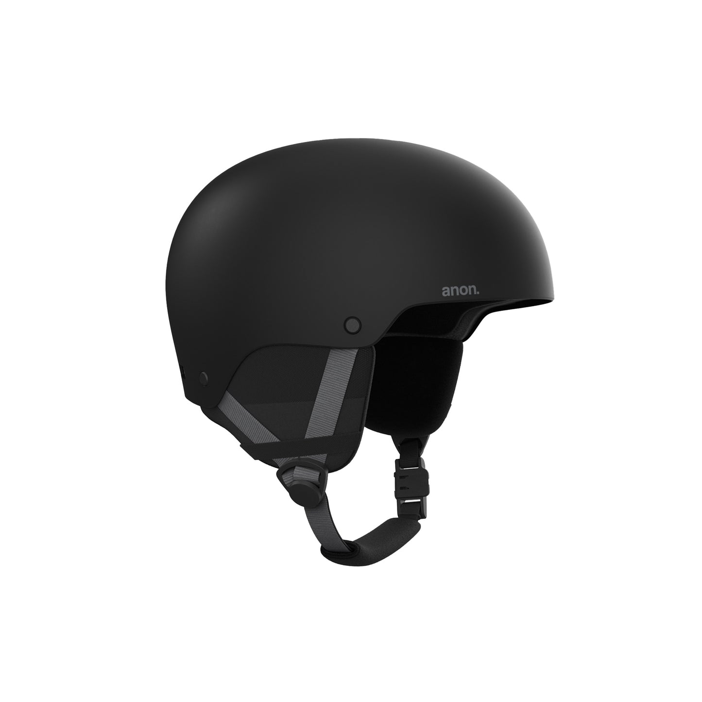 Anon Rime 3 Junior Helmet 2025