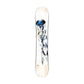 Burton Feelgood Womens Snowboard 2026