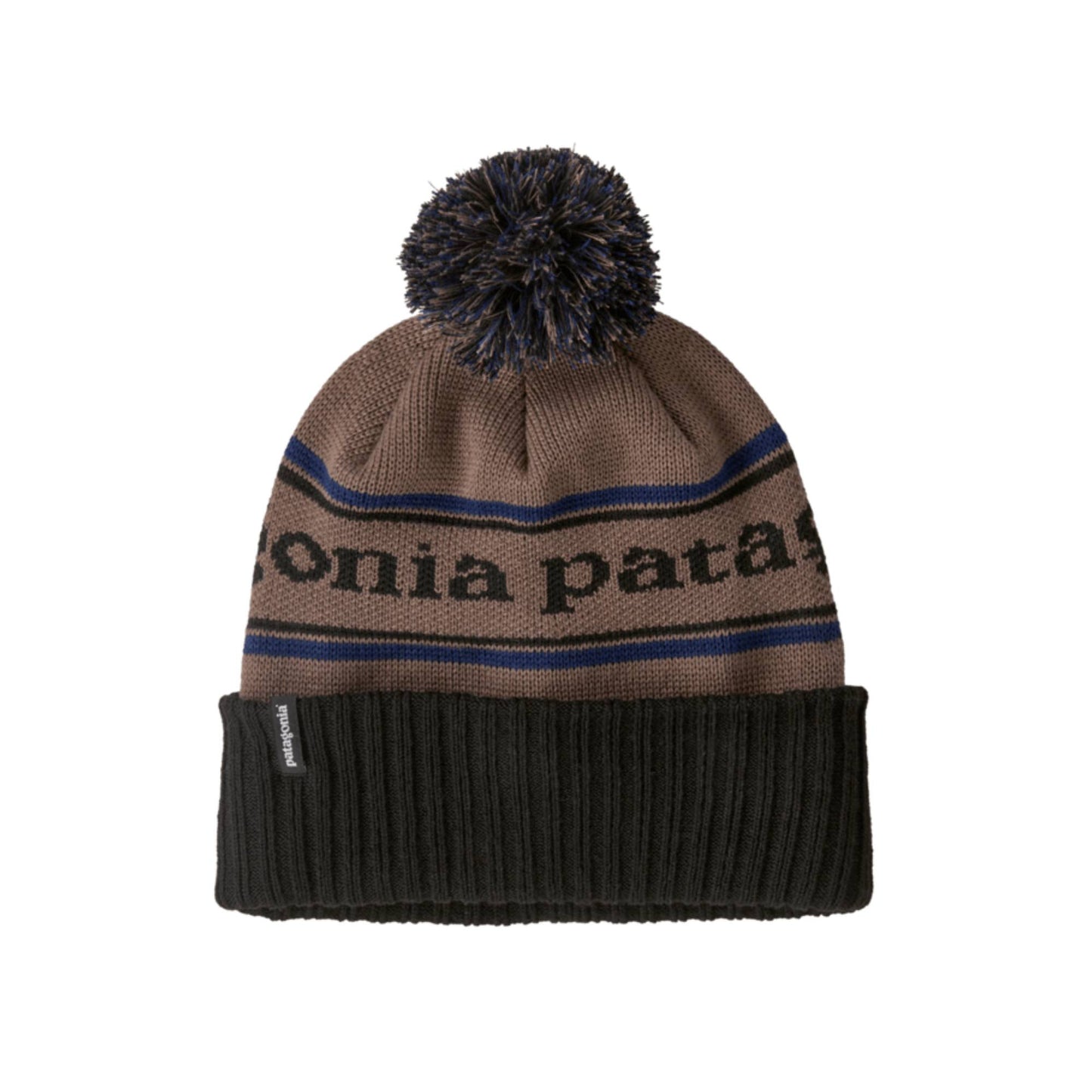Patagonia Powder Town Adult Beanie