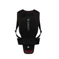 Sweet Protection Junior Back Protector 2.0