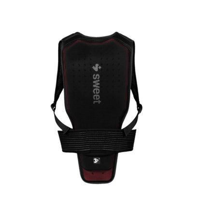 Sweet Protection Junior Back Protector 2.0