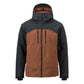 Flylow Roswell Mens Jacket 2025