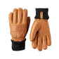 Hestra Ergo Grip CZone Vernum Glove