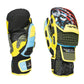 Level Worldcup CF Mitt