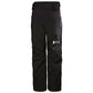 Helly Hansen Legendary Junior Pant 2025