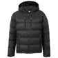 Arctica Classic Packet 2.0 Mens Down Jacket