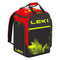 Leki WCR Ski Boot Bag