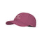 Arc'teryx Bird Word Adult Cap