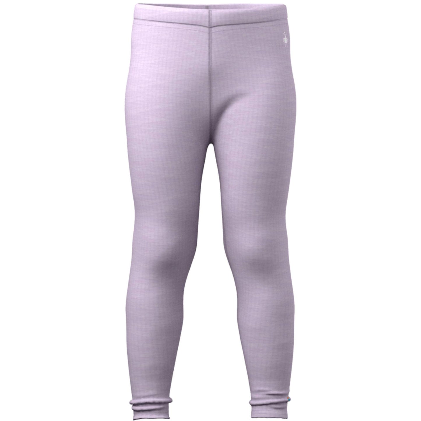 Smartwool Classic Merino Kids Bottom