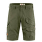 Fjallraven Vidda Pro Lite Mens Shorts 2025