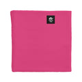 Turtle Fur Chelonia 150 Fleece Dbl-Lyr Kids N.Tube